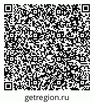 79638115579