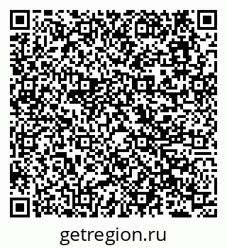 79638115580