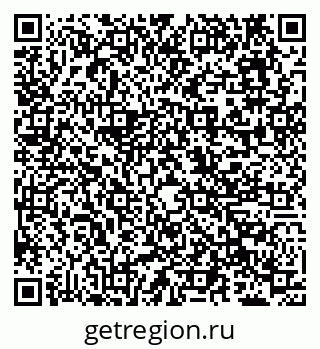 79638115582