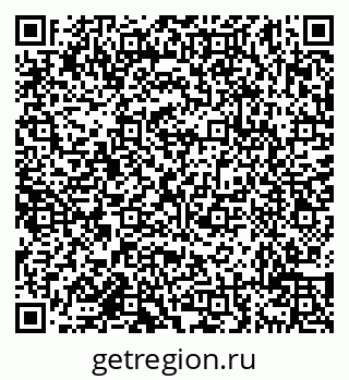 79638115584