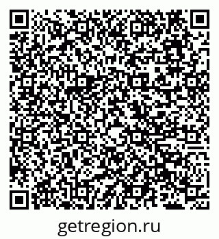 79638115585