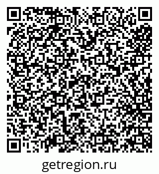 79638115587