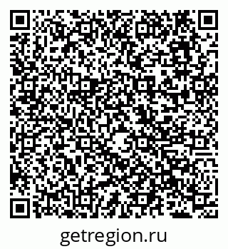 79638115592