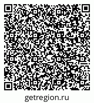79638115593
