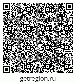79638115595