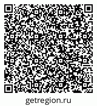 79638115596