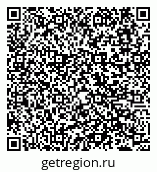 79638115597