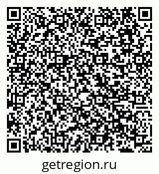 79638115598