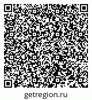 79638115613