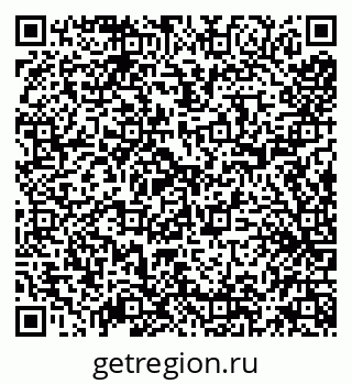 79638115614