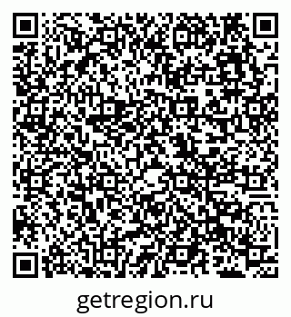 79638115619