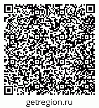 79638115621