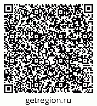 79638115622