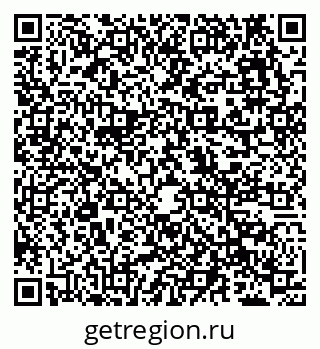 79638115624