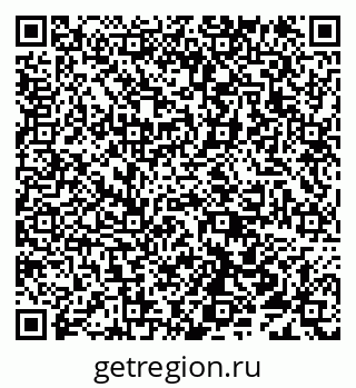 79638115630