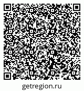 79638115633