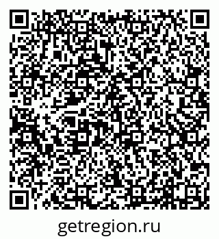 79638115636