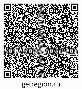 79638115638