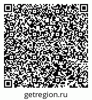 79638115641