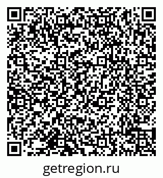 79638115645