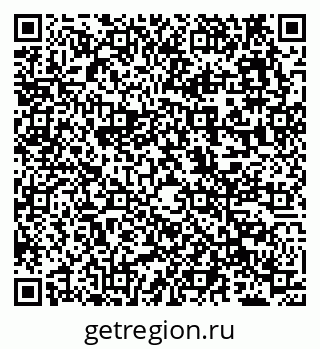 79638115673