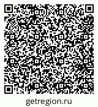 79638115674