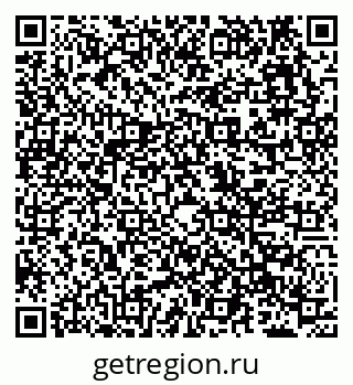 79638115690