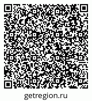 79638115700