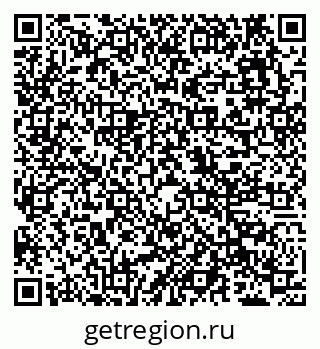 79638115708