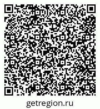 79638115711