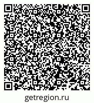 79638115712