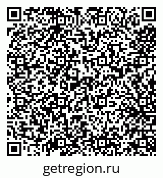 79638115717