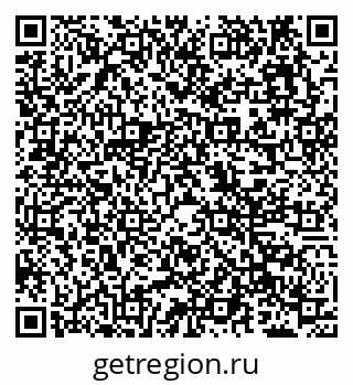 79638115718