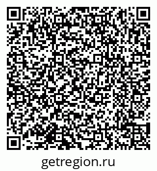 79638115720