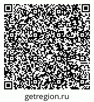 79638115721