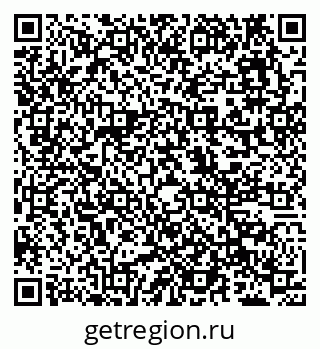 79638115727