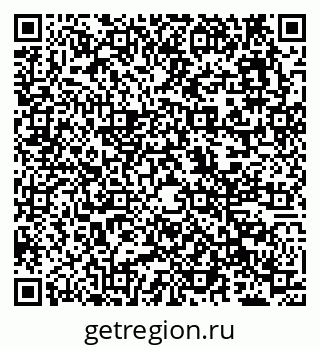 79638115730