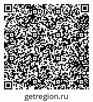 79638115732