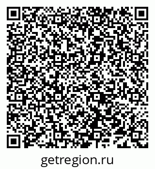 79638115738