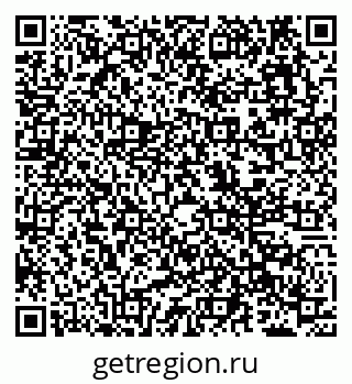 79638115739
