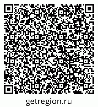 79638115740