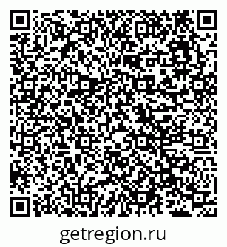 79638115744