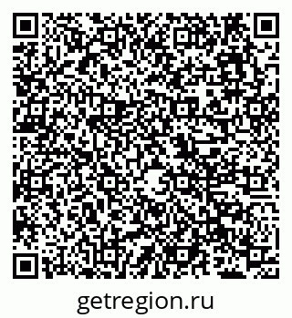 79638115758