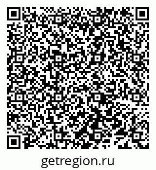 79638115761