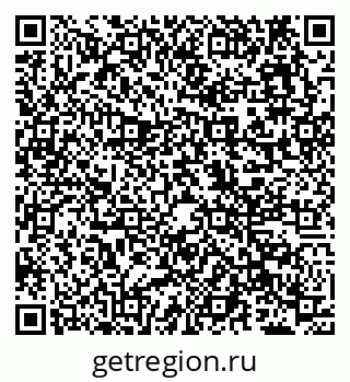 79638115767