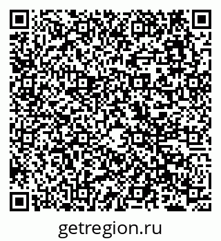 79638115769