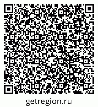 79638115772