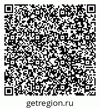 79638115780
