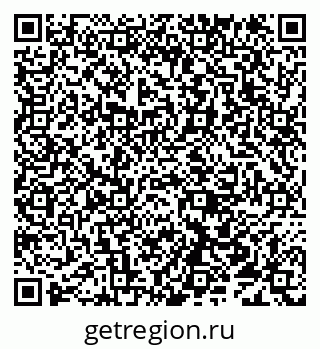 79638115783