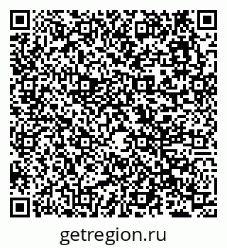 79638115785